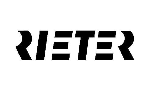 Rieter